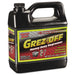 DEGREASER,HD,GREZ-OFF4/1G