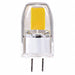 LED 3 W T4