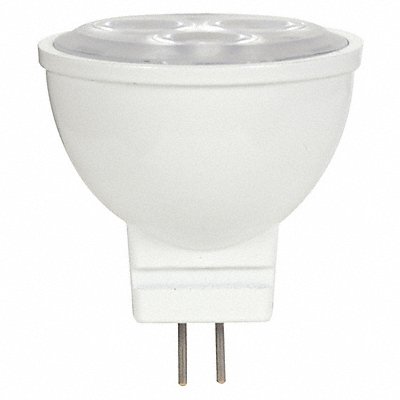 LED 3 W MR11 2-Pin (GU4)