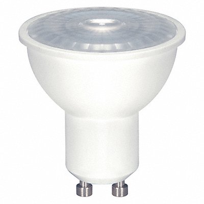 LED 65 W MR16 2-Pin (GU10)