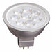 LED 6.5 W MR16 2-Pin (GU5.3)