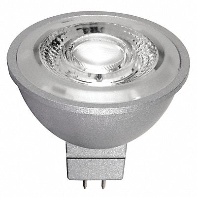 LED 8 W MR16 2-Pin (GU5.3)