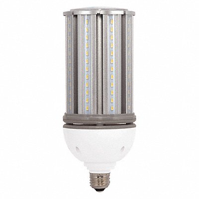 LED 36 W Medium Screw (E26)