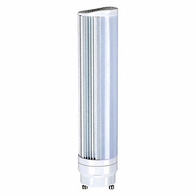 LED 8 W 2-Pin (GU24)