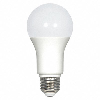 Bulb LED 9.8W 120V A19 Base E26 35K