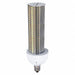 LED 40 W Mogul Screw (E39)