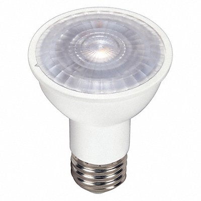 LED 45 W PAR16 Medium Screw (E26)