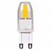 LED 16 W T4