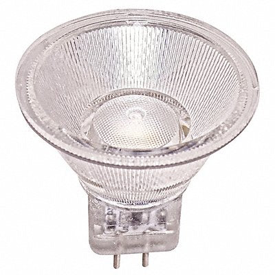 LED 1.6 W MR11 2-Pin (G4)