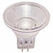 LED 1.6 W MR11 2-Pin (G4)