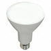 LED 95 W Medium Screw (E26)