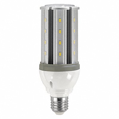 LED 10 W Medium Screw (E26)