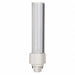 LED 9 W 2-Pin (G24d)