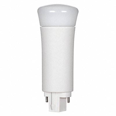 LED 9 W 2-Pin (G24d)