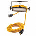 Stringer 1 1100 Lumen Light 20ft 18/2