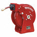 Hose Reel 3/8 x 50ft.