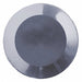 Round Turning Insert Ceramic