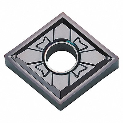 Diamond Turning Insert