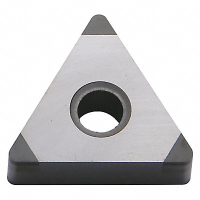 Turning Insert Triangle TNGA 331MEF KB