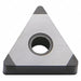 Turning Insert Triangle TNGA 331MEF KB