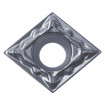 Diamond Turning Insert