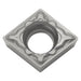 Turning Insert Diamond CCMT 3251PP TN6