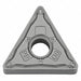 Triangle Turning Insert Cerment