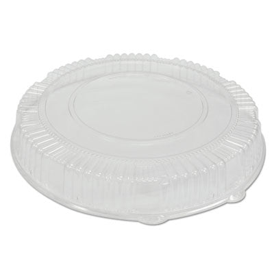 LID,DOME,CTRWR,18",CLR