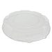 LID,DOME,PLAS,16",CLR