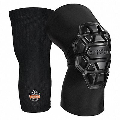 Knee Sleeves 1 PR