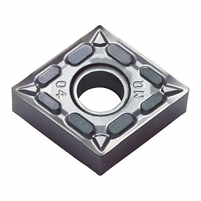 Diamond Turning Insert