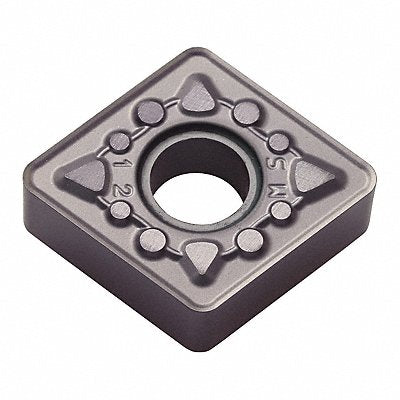 Diamond Turning Insert