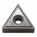 Turning Insert Triangle TNMG 332MU PR1