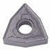 Turning Insert Trigon WNMG 432PG PR153