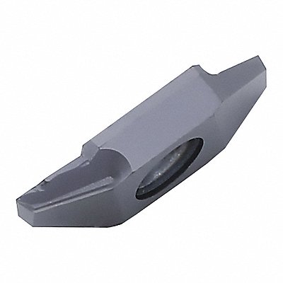 Indexable Turning Insert PVD Carbide