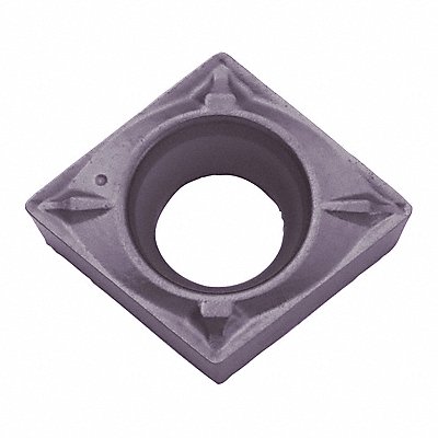 Diamond Turning Insert