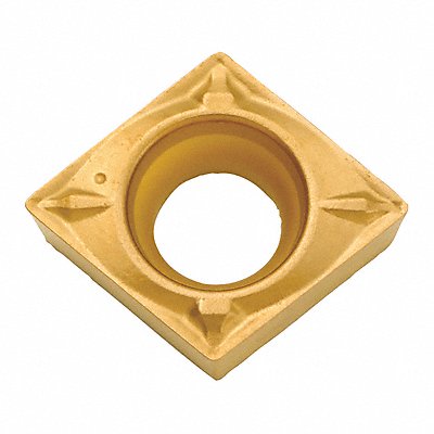 Diamond Turning Insert