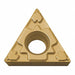 Turning Insert Triangle TPMT 222GP PV7