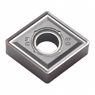 Diamond Turning Insert