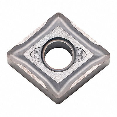 Diamond Turning Insert