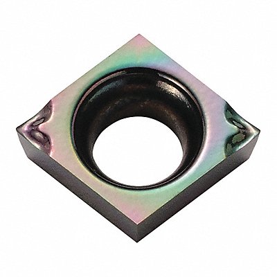 Turning Insert Diamond CCGT 110905MPCF