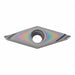 Turning Insert Diamond VCGT 331LA3 PDL