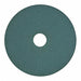 Fiber Disc 36 Grit Zirc 4-1/2x7/8 PK50