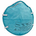 Disposable Respirator Universal N95 PK20