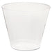 CUP,RIGID,PLSTC,50PK,20