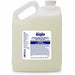 Body Wash/Sham Combo 1 gal Waterfall PK4