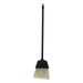 BROOM,LOBBY,12/CT,BK