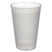 CUP,TUMBLER,FLEX,14OZ,FRS