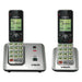 HANDSET,CORDLESS,2HS