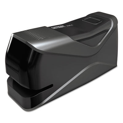 STAPLER,ELCTRIC,20EX,BL